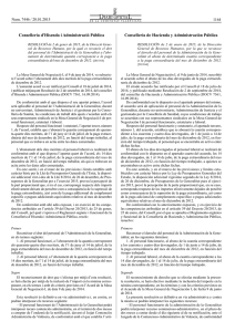 http://www.docv.gva.es/datos/2015/01/20/pdf/2015_64.pdf