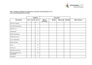 lf 41 cuidados aux enfermeria y aten sociosanitaria definitivo