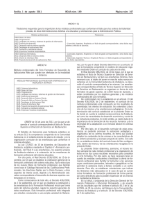 Sevilla, 1  de  agosto  2011 BOJA núm. 149