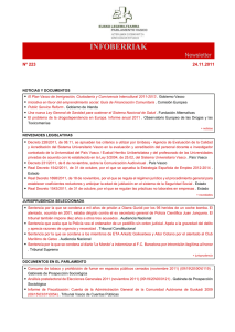 c_infob_223.pdf (application/pdf Objeto)