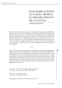 http://biblioteca.itam.mx/estudios/60-89/88/ArmandoPereiraLeClezioyMexico.pdf