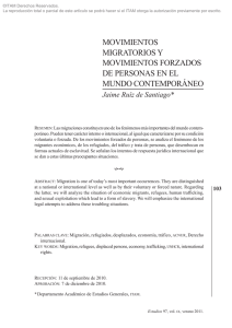 http://biblioteca.itam.mx/estudios/90-99/97/JaimeRuizdeSantiagoMovimientosmigratorios.pdf
