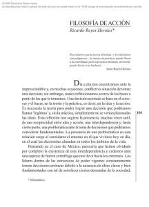 http://biblioteca.itam.mx/estudios/60-89/85/RicardoReyesHerolesFilosofiadeaccion.pdf