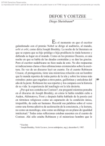 http://biblioteca.itam.mx/estudios/60-89/85/DiegoSheinbaumDefoeyCoetzee.pdf