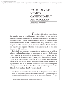 http://biblioteca.itam.mx/estudios/60-89/84/ArmandoPereiraItaloCalvinoMexico.pdf