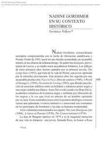 http://biblioteca.itam.mx/estudios/60-89/83/VeronicaVolkowNadineGordimerensu.pdf