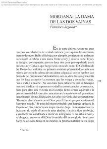 http://biblioteca.itam.mx/estudios/60-89/81/FranciscoSegoviaMorgana.pdf