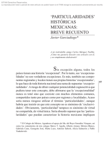 http://biblioteca.itam.mx/estudios/60-89/80/JavierGarciadiegoParticularidades.pdf