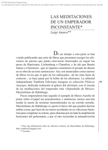 http://biblioteca.itam.mx/estudios/60-89/79/LuigiAmaraLasmeditacionesdeun.pdf