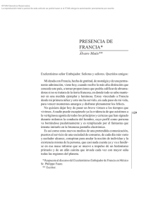 http://biblioteca.itam.mx/estudios/60-89/71/AlvaroMutisPresenciadeFrancia.pdf