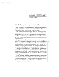 http://biblioteca.itam.mx/estudios/60-89/71/PhilippeFaurreAzar.pdf