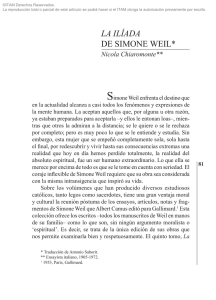 http://biblioteca.itam.mx/estudios/60-89/77/NicolaChiaromonteLaIliadadeSimoneWeil.pdf