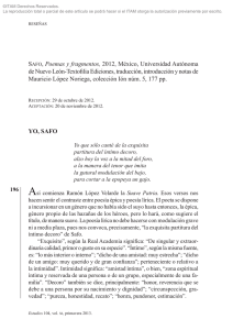 http://biblioteca.itam.mx/estudios/100-110/104/000196553.pdf