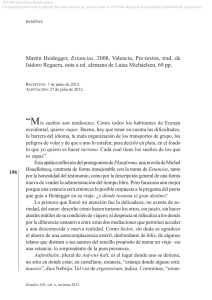 http://biblioteca.itam.mx/estudios/100-110/103/MauricioLopezNoriegaEstancias.pdf