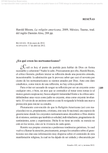 http://biblioteca.itam.mx/estudios/100-110/103/IgnacioHernandezMagroLareligionamericana.pdf
