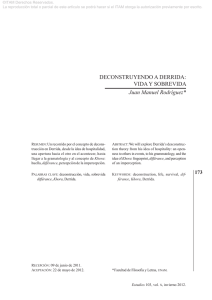 http://biblioteca.itam.mx/estudios/100-110/103/JuanManuelRodriguezDeconstruyendoaderridavidaysobrevida.pdf