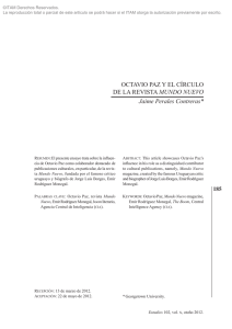 http://biblioteca.itam.mx/estudios/100-110/102/JaimePeralesContrerasOctavioPazyelcirculo.pdf