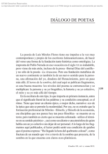 http://biblioteca.itam.mx/estudios/100-110/101/JoseMariaEspinasaDialogodepoetas.pdf