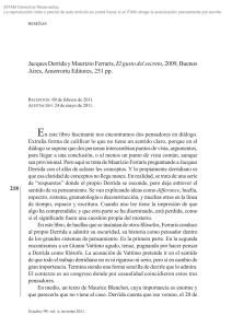 http://biblioteca.itam.mx/estudios/90-99/99/JoseManuelOrozcoGaribayJacquesderridaymaurizioferrariselgustodelsecreto.pdf