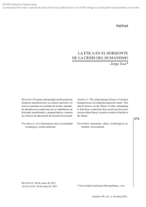 http://biblioteca.itam.mx/estudios/90-99/99/JorgeIsaaLaeticaenelhorizonte.pdf