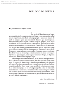 http://biblioteca.itam.mx/estudios/90-99/99/JoseMariaEspinasaDialogodepoetas.pdf