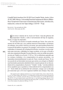 http://biblioteca.itam.mx/estudios/90-99/98/JoseMolinaAyalaCornelliiTaciti.pdf