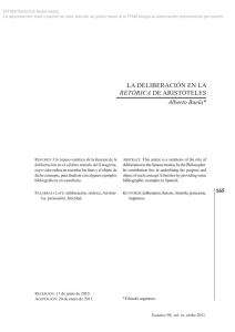 http://biblioteca.itam.mx/estudios/90-99/98/AlbertoBuelaLadeliberacion.pdf