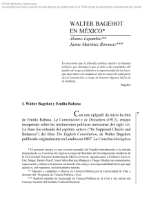 http://biblioteca.itam.mx/estudios/60-89/73/AlonsoLujambioWalterBagehotenMexico.pdf