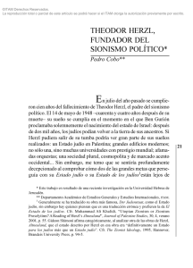 http://biblioteca.itam.mx/estudios/60-89/72/PedroCoboTheodoroherzl.pdf