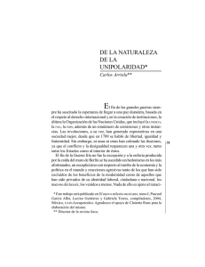 http://biblioteca.itam.mx/estudios/60-89/71/CarlosArriolaDelanaturaleza.pdf