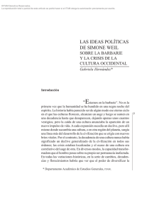 http://biblioteca.itam.mx/estudios/60-89/71/GabrielaHernandezLasideaspoliticasde.pdf
