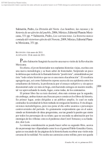 http://biblioteca.itam.mx/estudios/90-99/97/RaulFigueroaEsquerSalmeronpedro.pdf