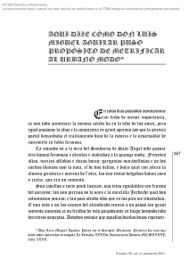 http://biblioteca.itam.mx/estudios/90-99/97/LuisMiguelAguilarAquidizecomodonluis.pdf