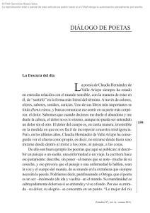http://biblioteca.itam.mx/estudios/90-99/97/JoseMariaEspinasaDialogodepoetas.pdf