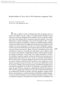 http://biblioteca.itam.mx/estudios/90-99/96/PedroCoboPulidoRobertoBolanhio.pdf