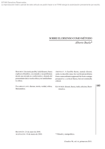 http://biblioteca.itam.mx/estudios/90-99/96/AlbertoBuelaSobreeldisenso.pdf