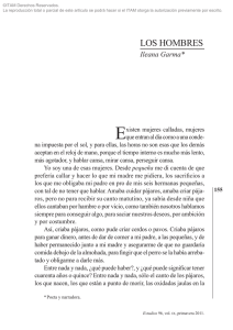 http://biblioteca.itam.mx/estudios/90-99/96/IleanaGarmaLoshombres.pdf