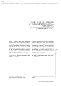http://biblioteca.itam.mx/estudios/90-99/95/consuelogonzalezcruzelserunosconotros.pdf