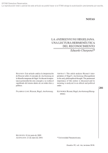 http://biblioteca.itam.mx/estudios/90-99/95/eduardocharpenellaanerkennung.pdf