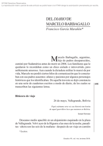 http://biblioteca.itam.mx/estudios/90-99/95/franciscogarciamaranondeldiariodemarcelo.pdf