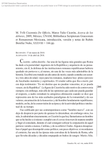 http://biblioteca.itam.mx/estudios/90-99/94/mauriciolopeznoriegamtvlliciceronis.pdf