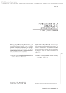 http://biblioteca.itam.mx/estudios/90-99/94/carlosalfonsogardunhofundamentosdela.pdf