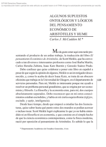 http://biblioteca.itam.mx/estudios/90-99/90/carlosmccaddenalgunossupuestos.pdf