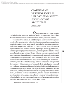 http://biblioteca.itam.mx/estudios/90-99/90/isaakatzcomentariosvertidossobreel.pdf