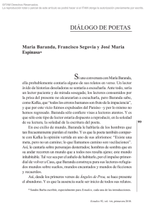 http://biblioteca.itam.mx/estudios/90-99/92/marianbarandajilotepec.pdf