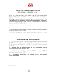 2011---comentarios-de-la-administracion-segundo-tr.pdf