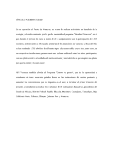 --Vinculo-Puerto.pdf