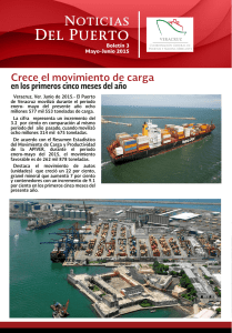 NOTICIAS_DEL_PUERTO_DE_VERACRUZ_BOLETIN_3.pdf