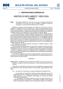 290310 decreto erradicacion bacteriano rosaceas