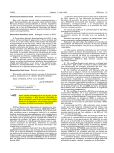 210707 RD Gases Efec Inverna Boe